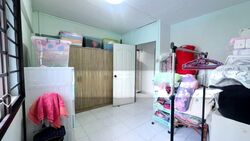 Blk 168 Woodlands Street 11 (Woodlands), HDB 4 Rooms #501762791